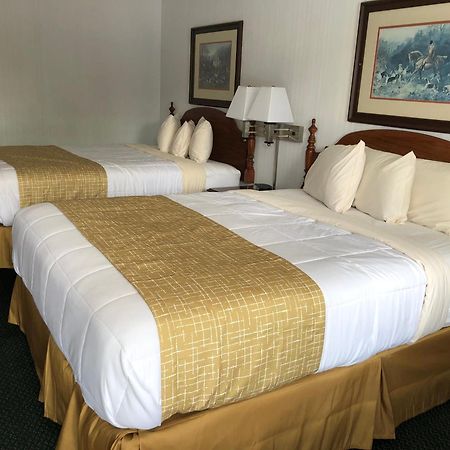 Travelodge By Wyndham Cape Cod Area West Dennis Δωμάτιο φωτογραφία